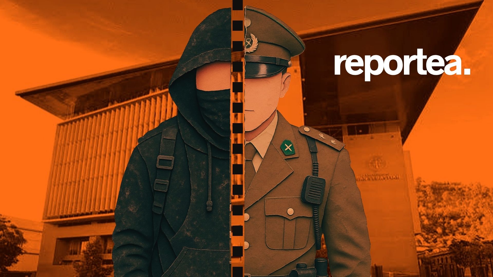 reportea.cl